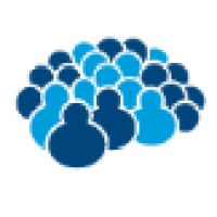 Activate Networks, Inc.