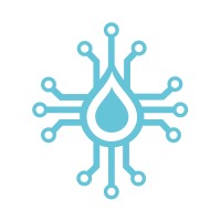 HYDRA trattamento acque logo - Similar company to Db Impianti | Water Purification And Treatment