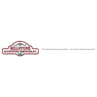 Millstone Accounting Svc Inc