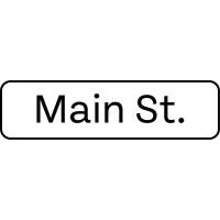Main Street Media logo - Similar company to Dippidi