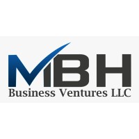 Construction & Real Estate Development logo - Similar company to Nieri Department Of Construction And Real Estate Development
