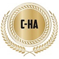Carter-Hazel & Associates, Inc. logo - Similar company to Planted.Dk