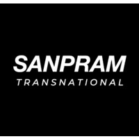 SANPRAM Transnational Corp. logo - Similar company to Denselayers