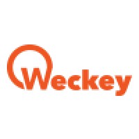 Weckey, Inc.