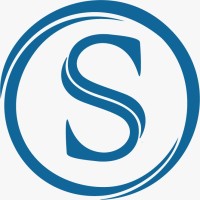 SHOAIBEE OVERSEAS CONSULTANTS PVT. LTD. logo - Similar company to Satya Immigration Pvt. Ltd.