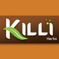 KILLI logo - Similar company to Amirtoso