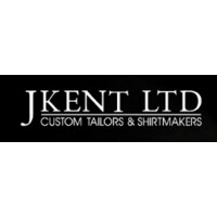 J. Kent Ltd. Custom Tailors & Shirtmakers