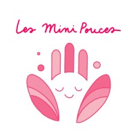 LES MINIPOUCES logo - Similar company to Minipouce
