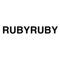 Rubyruby