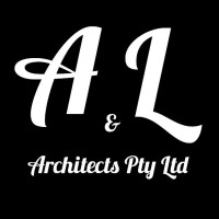 A & L Architects Pty Ltd logo - Similar company to Ag Design Projects