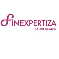FinExpertiza Saudi Arabia logo - Similar company to Esrar