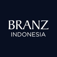 Branz Indonesia logo - Similar company to Branz Mega Kuningan