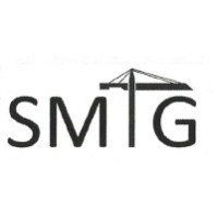 SMTG logo - Similar company to Smtg