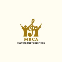Mumbai Bengali Cultural Association logo - Similar company to Navi Mumbai Bengali Association (Nmba Vashi)