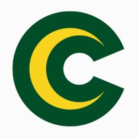 Crescent Carriers Pakistan logo - Similar company to Crescent Syndicate