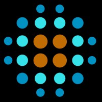 Solan Aerospace LLC logo - Similar company to Mitek Analytics