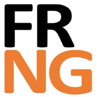 FERRINI ENGINEERING logo - Similar company to Pieuvres.Ch