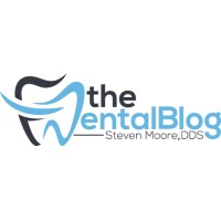 The Dental Blog logo - Similar company to Dental Mentorship Group