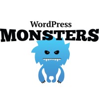Wordpress Monsters