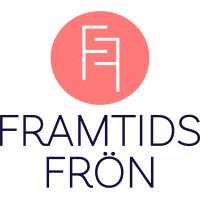 Framtidsfrön logo - Similar company to E-Kampen
