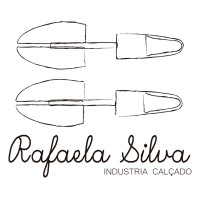 Rafaela Silva Industria de Calçado logo - Similar company to Afitécnica