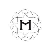 M Group logo - Similar company to Unionsign