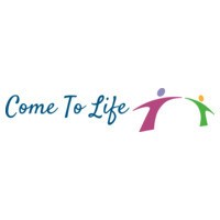 Come to Life, Inc logo - Similar company to Karl Miller Realty, Llc