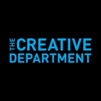 The Creative Department, Inc.