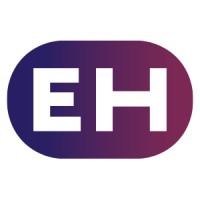ExtraHop logo - Similar company to Convr