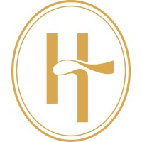 Healing Travel GmbH logo - Similar company to Well Traveller
