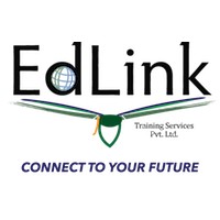 EdLink Training & Study Abroad Services logo - Similar company to Virtual Experts