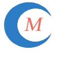 Comet Médical logo - Similar company to Eurl Automotive Engineering And Development (Eaed)