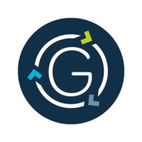 Generate Benefits logo - Similar company to Creative Mornings Ann Arbor