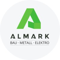Almark Bau S.r.o.