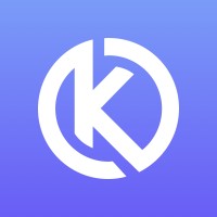 Knowledge Officer logo - Similar company to Nexaya