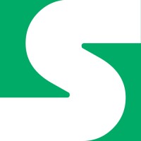 SEO Project logo - Similar company to The Seo Project