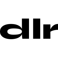 DELOIRE EI logo - Similar company to Hammann Engineering Gmbh