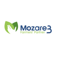 Mozare3 | مُزارع logo - Similar company to Rebuillion For Projects