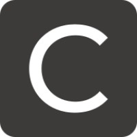 Project CampSys logo - Similar company to Fundacja Młodych Liderów