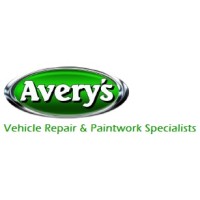 Averys Garage & Transport Services Ltd logo - Similar company to Cvms