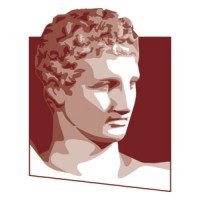 Department of Business Administration | Athens University of Economics and Business logo - Similar company to Msc In Marketing Analytics