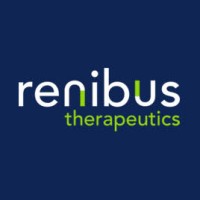 Renibus Therapeutics Inc logo - Similar company to Start With Touch