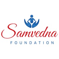 Samvedna Foundation Delhi logo - Similar company to Samvedna
