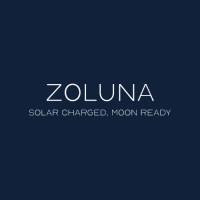 ZOLUNA LIGHTING logo - Similar company to Base