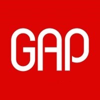 GAP Valves logo - Similar company to Promarm Ltd.