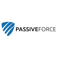 Passive Force Security Devices LLC logo - Similar company to Minerva Land Systems