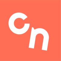 Coin Nerds logo - Similar company to Stem-Away