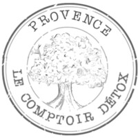 le Comptoir Détox logo - Similar company to Colorado Aventures