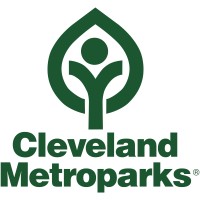 Cleveland Metroparks logo - Similar company to Prosper For Purpose