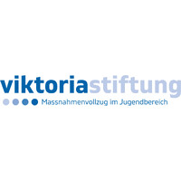 Viktoria-Stiftung Richigen logo - Similar company to Memorial Foundation